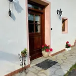 Dolomites Charme كوليه سانتا لوسيا