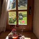 شقة Dolomites Charme